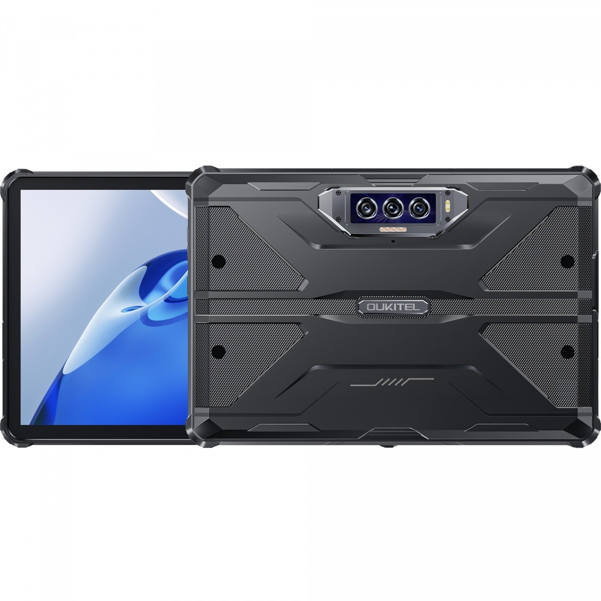 OUKITEL RTOUK100AXBRT7L