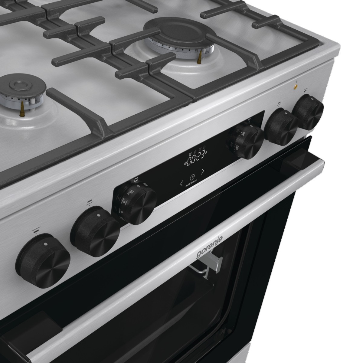 Gorenje HWGORKMBS6C71XF