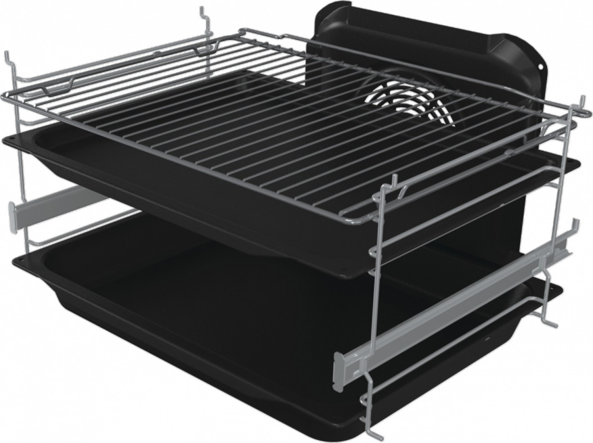Gorenje HWGORKMBS6C71XF