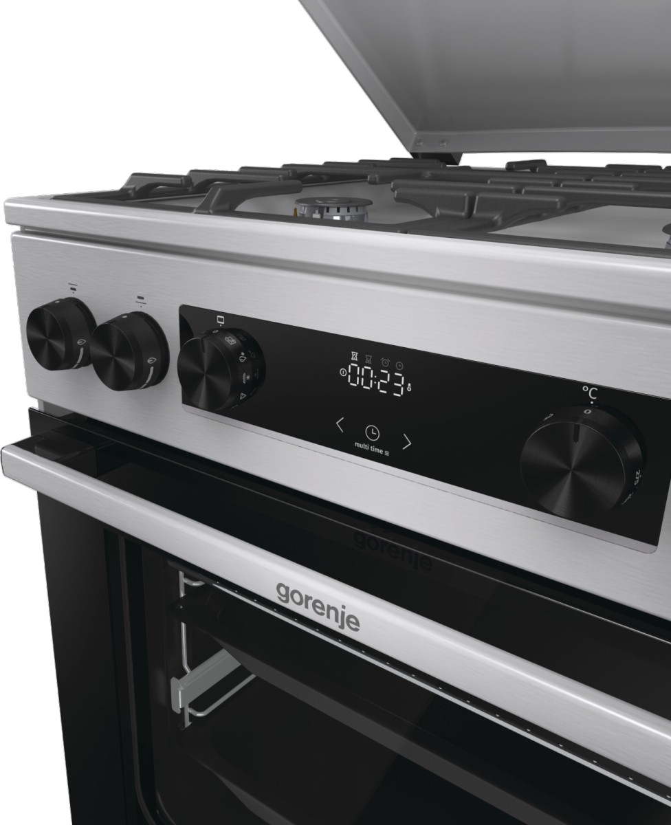 Gorenje HWGORKMBS6C71XF