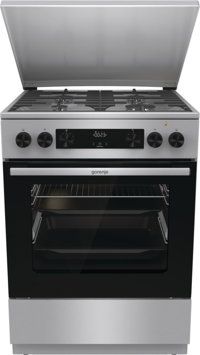 Gorenje HWGORKMBS6C71XF