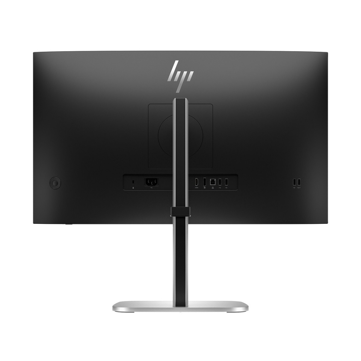 HP Inc. UPHPD027XS00035