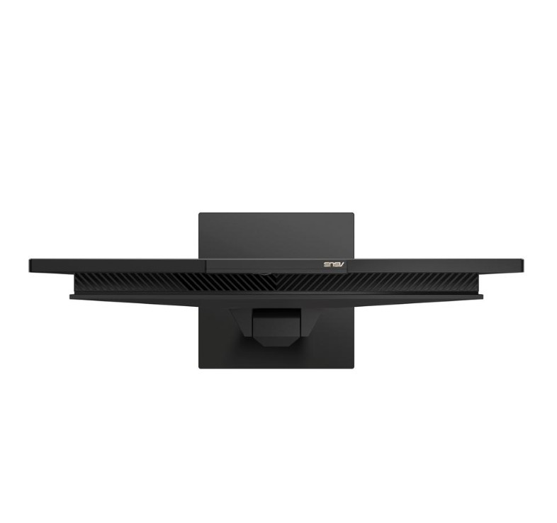 ASUS RDASUEA3IED0002