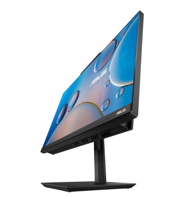 ASUS RDASUEA3IED0002