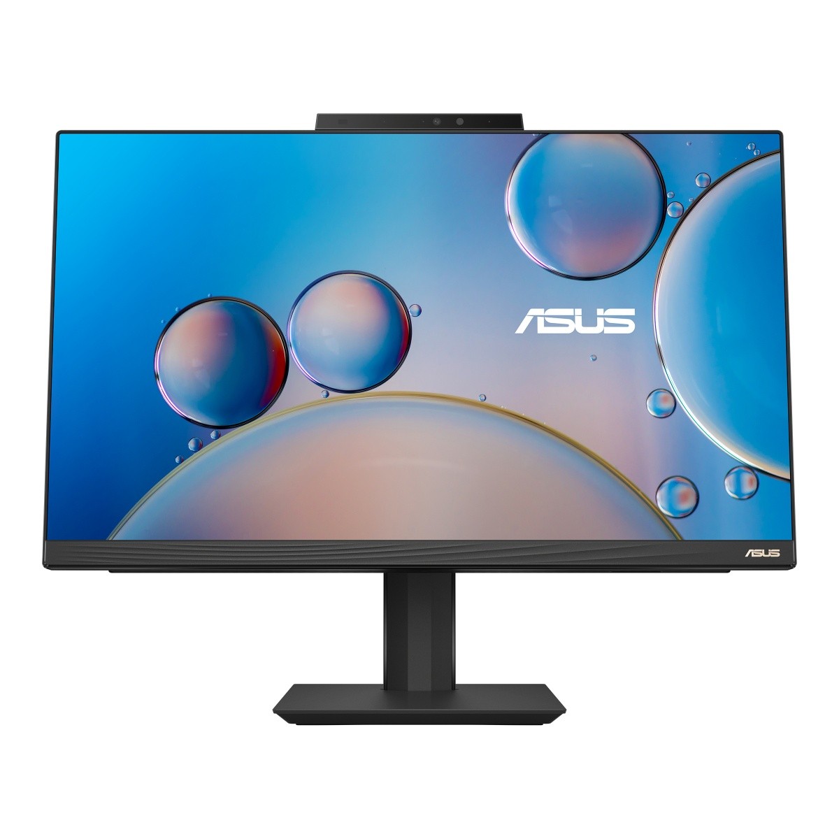 ASUS RDASUEA3IFD0001