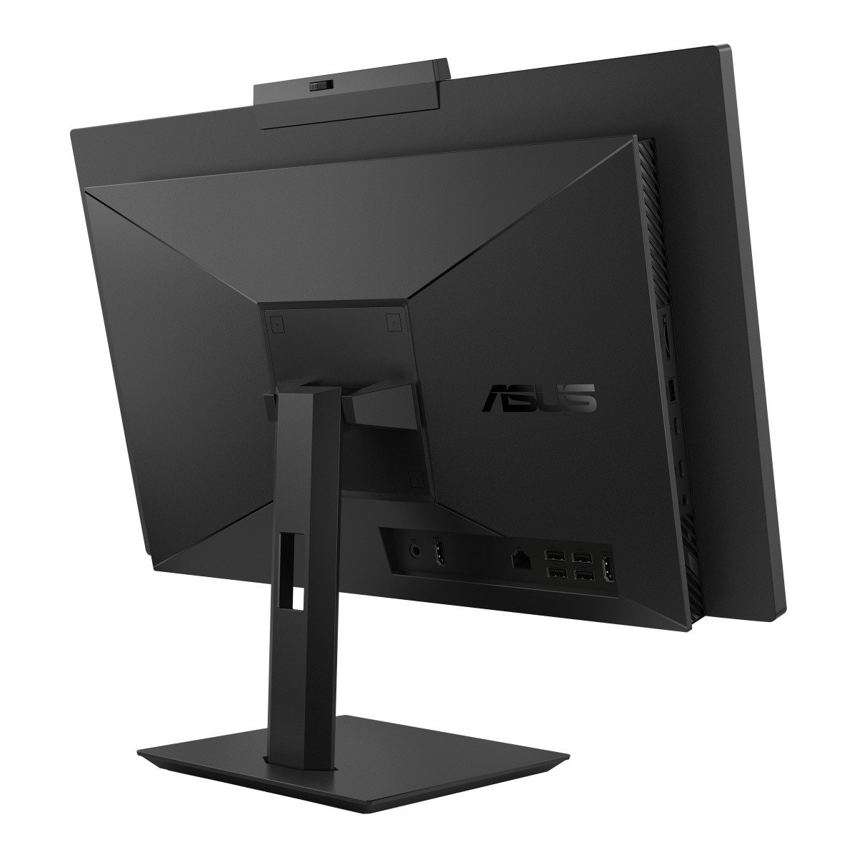 ASUS RDASUEA3IFD0001