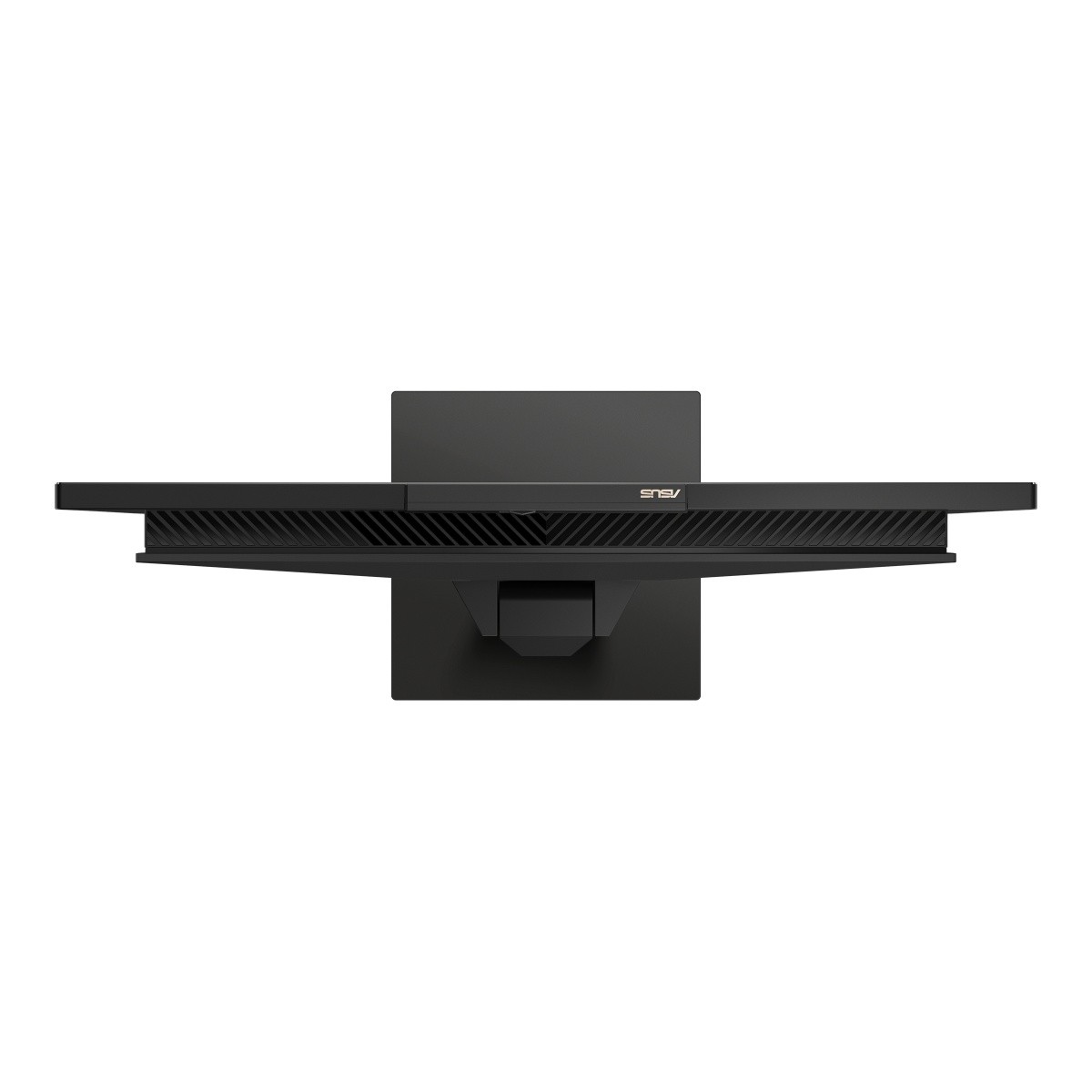 ASUS RDASUEA3IFD0001