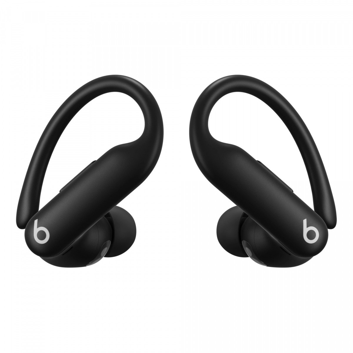 Apple UHAPPRDBPMX7230