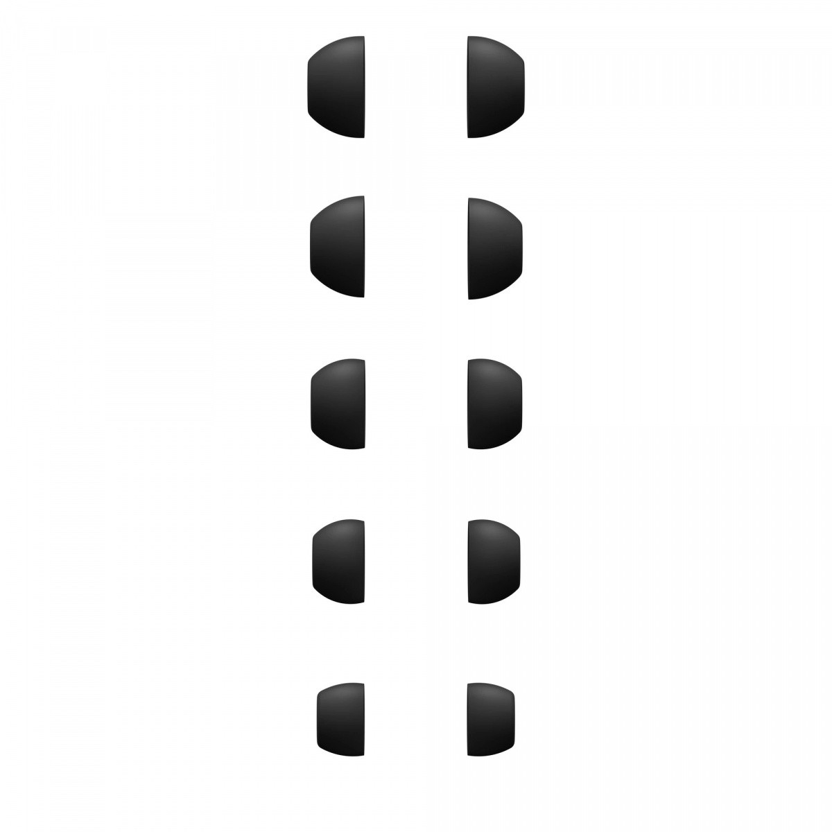 Apple UHAPPRDBPMX7230