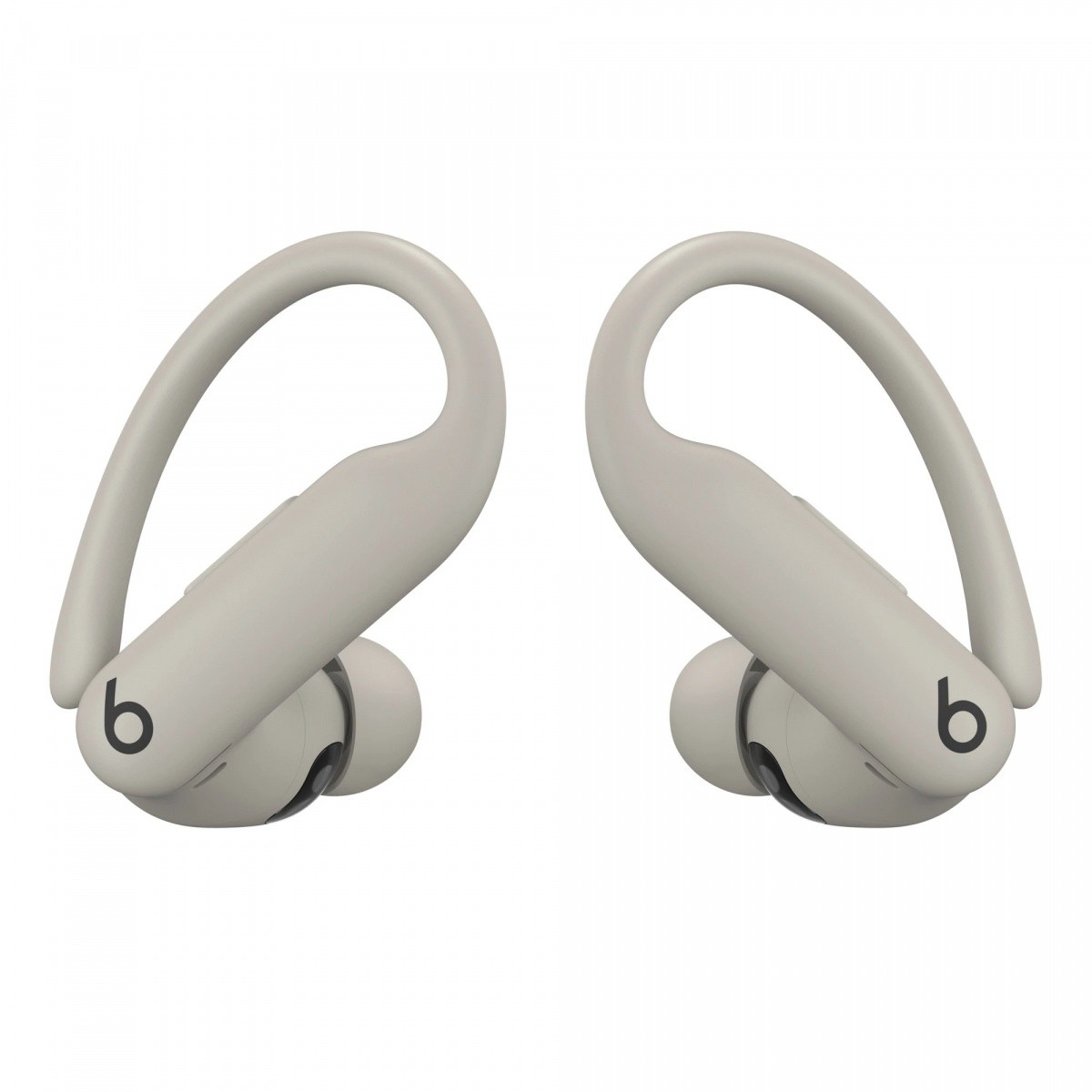 Apple UHAPPRDBPMX7330