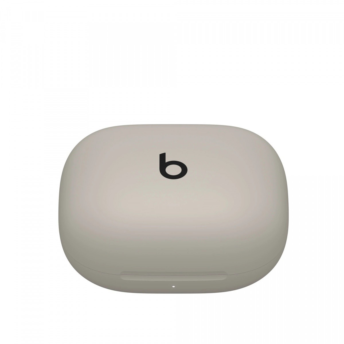 Apple UHAPPRDBPMX7330