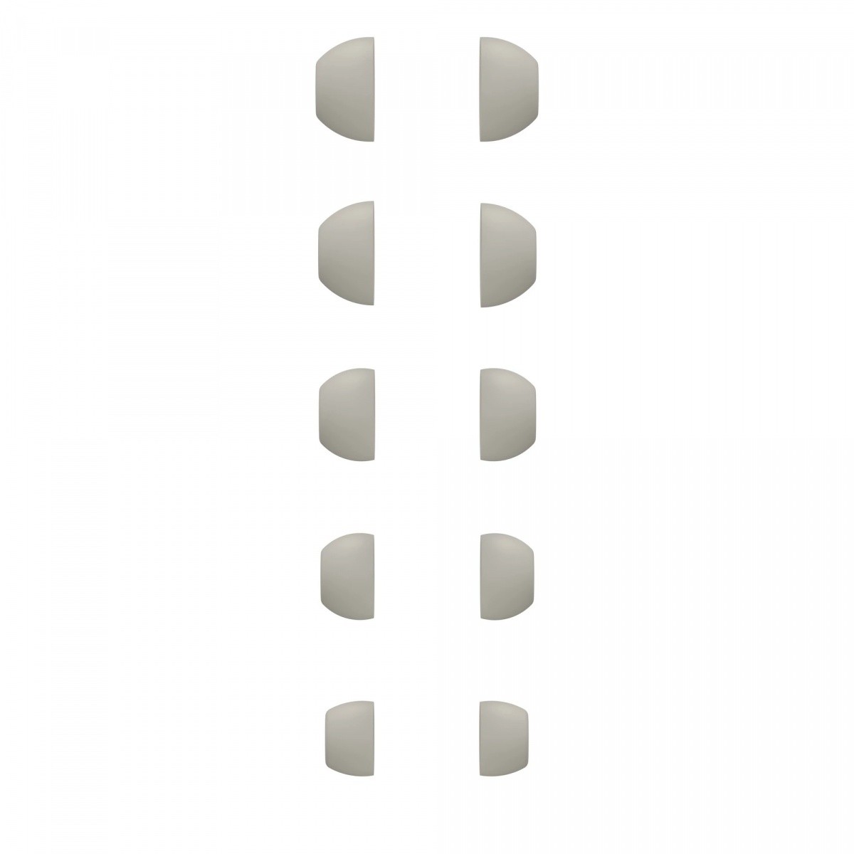 Apple UHAPPRDBPMX7330