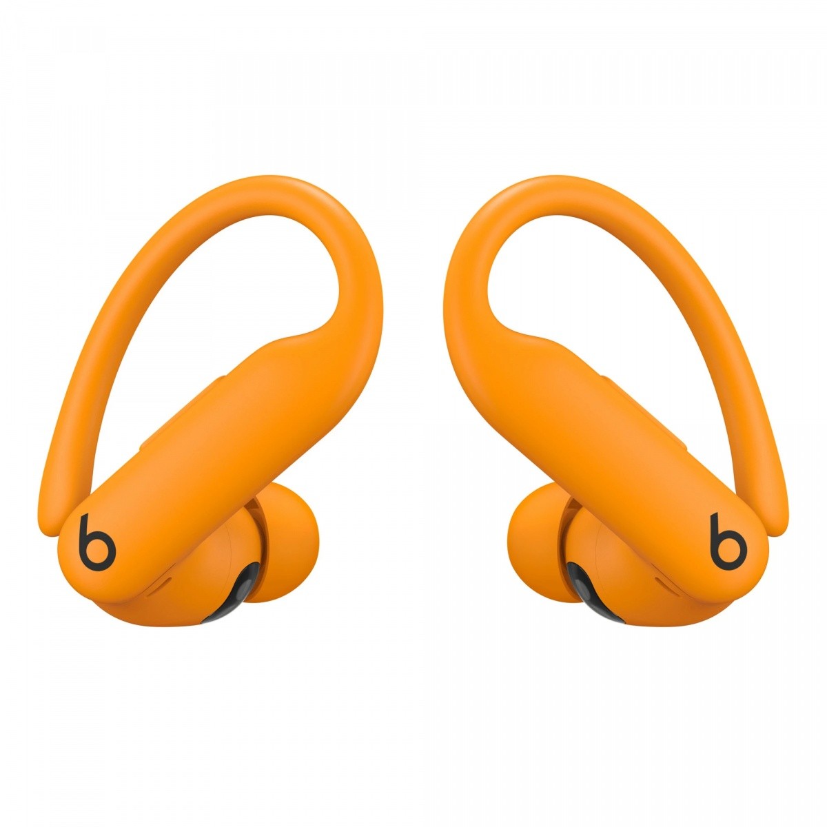 Apple UHAPPRDBPMX7430