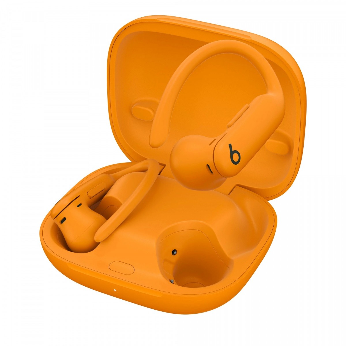 Apple UHAPPRDBPMX7430