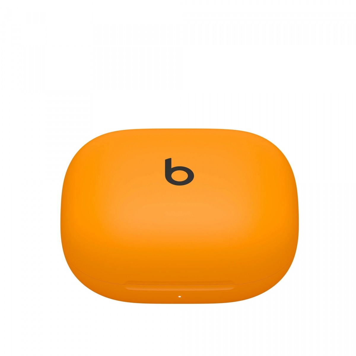 Apple UHAPPRDBPMX7430