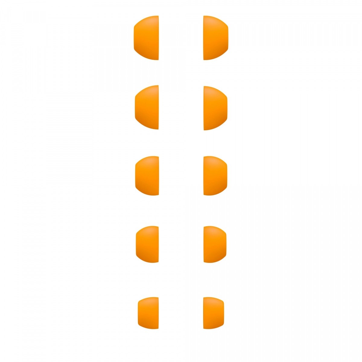 Apple UHAPPRDBPMX7430