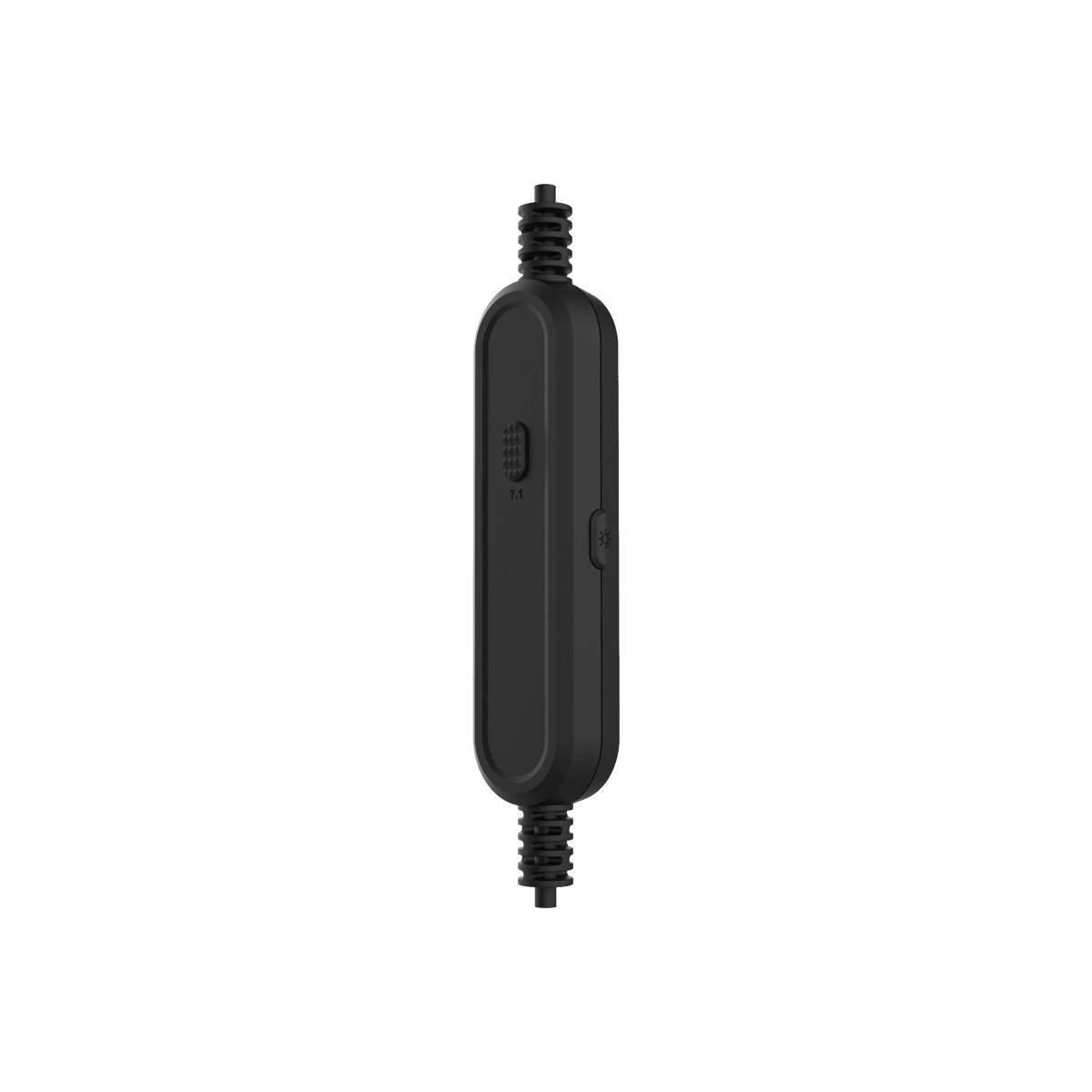ASUS UHASURMP0000046