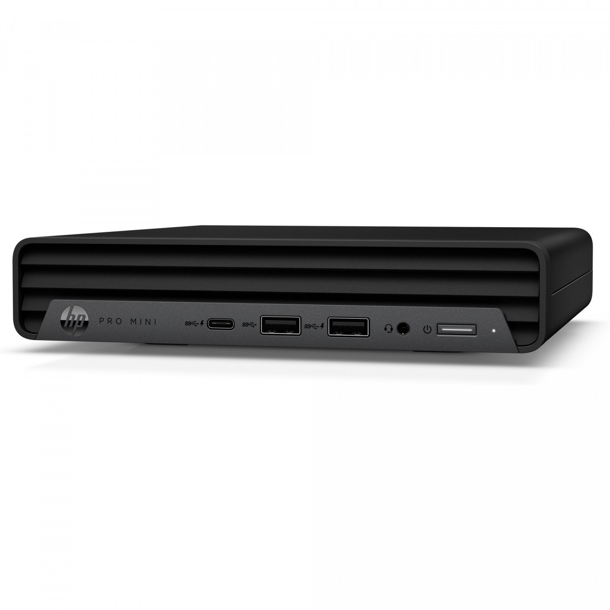 HP Inc. RDHPDB3NIEWD010