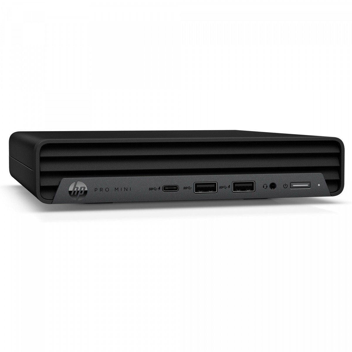 HP Inc. RDHPDB3NIEWD010