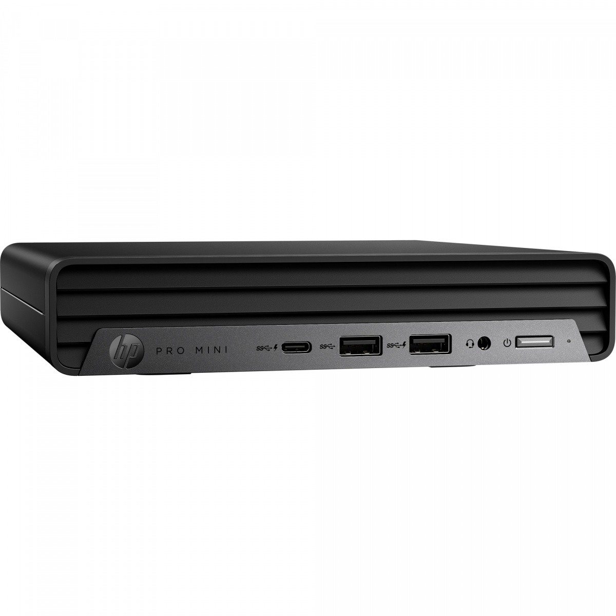 HP Inc. RDHPDB3NIEWD010
