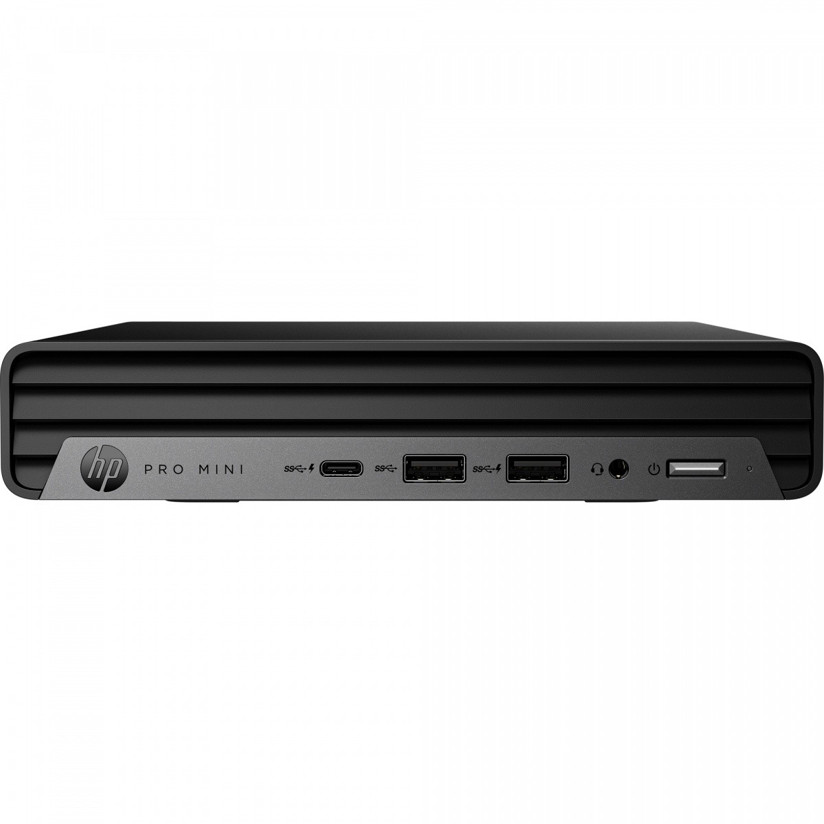 HP Inc. RDHPDB3NIEWD010