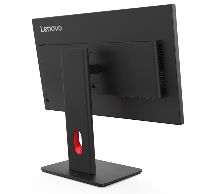 Lenovo UPLNV023XS00099