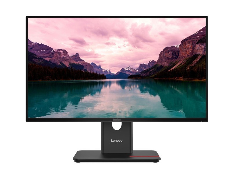 Lenovo UPLNV023XS00099