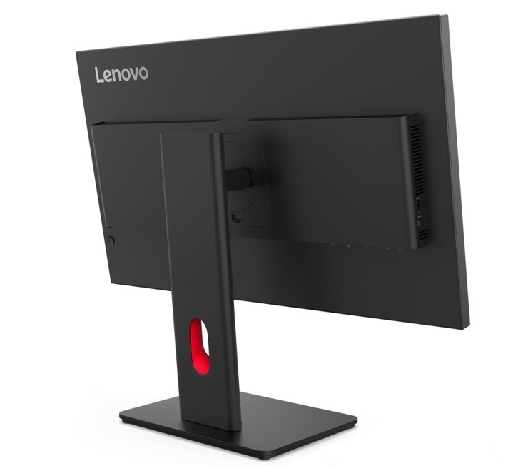 Lenovo UPLNV027XS00065