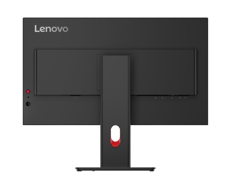 Lenovo UPLNV027XS00065