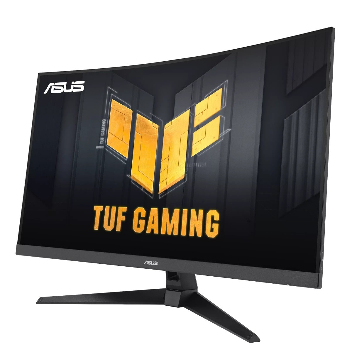 ASUS UPASU032XSWQ3B3