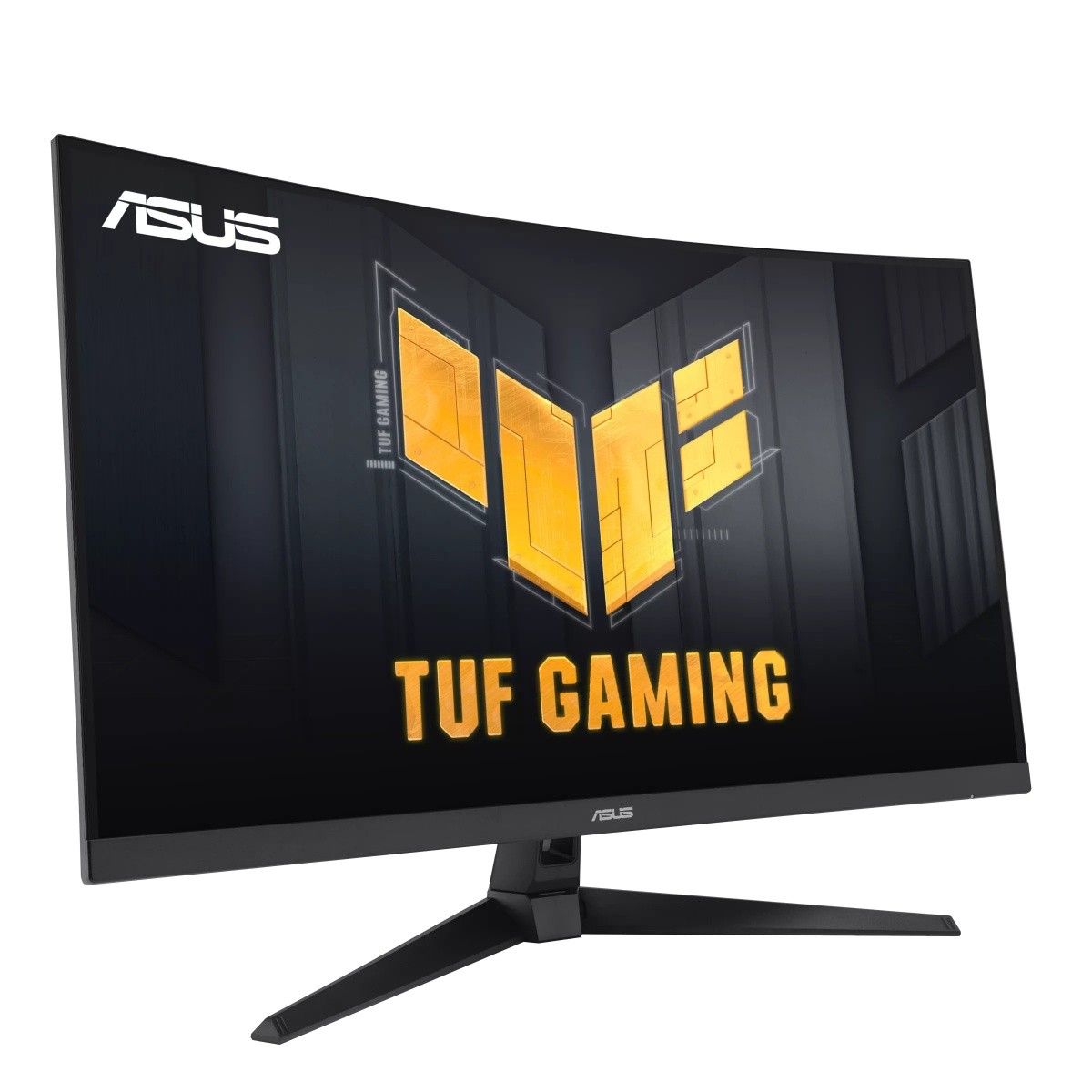 ASUS UPASU032XSWQ3B3