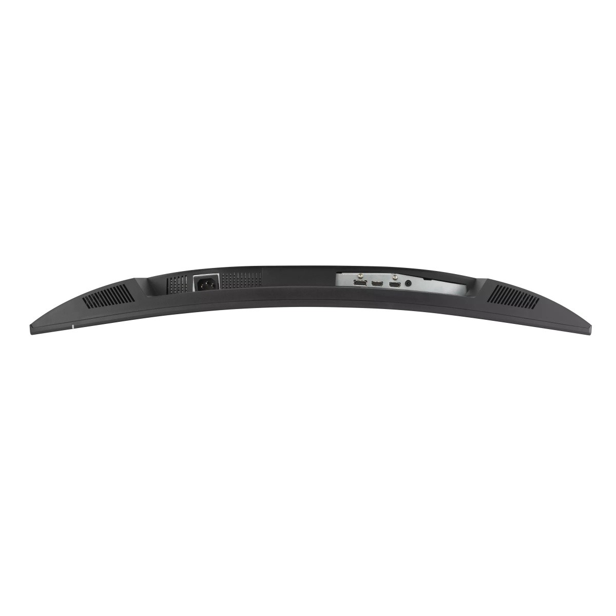 ASUS UPASU032XSWQ3B3