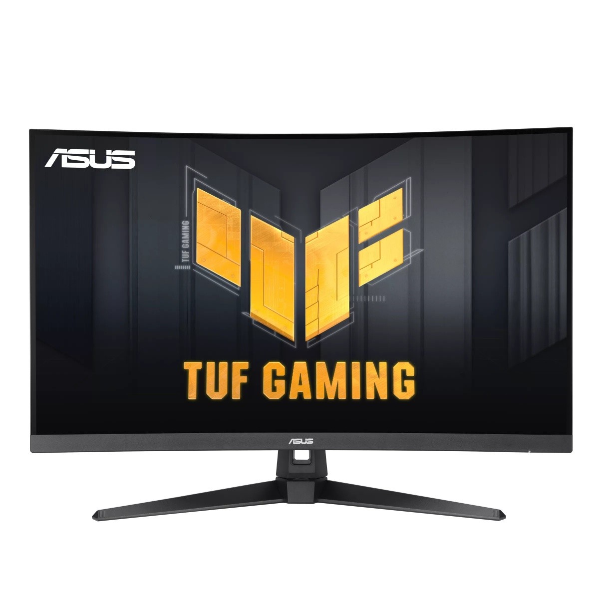 ASUS UPASU032XSWQ3B3