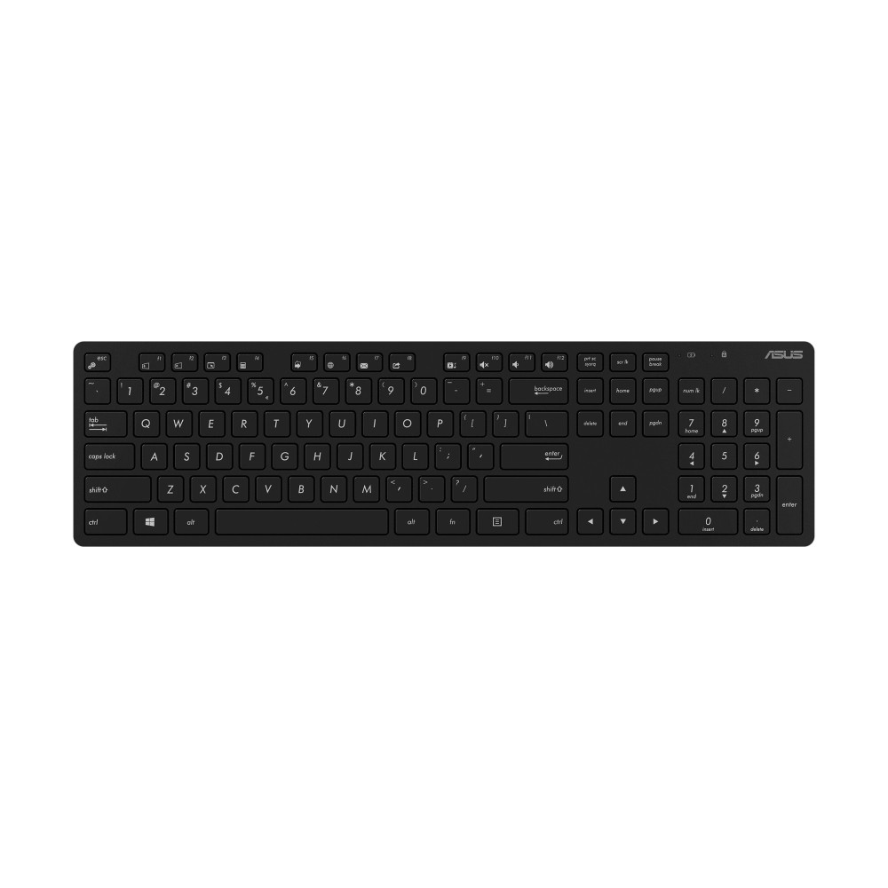 ASUS UKASURZSB000007