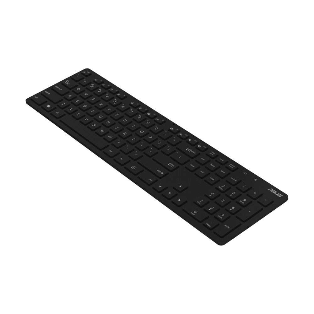 ASUS UKASURZSB000007