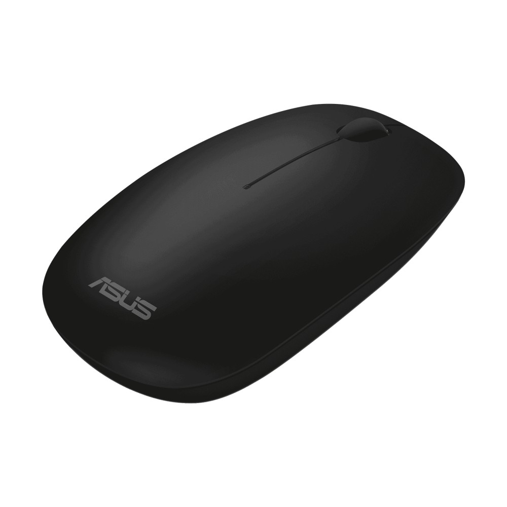 ASUS UKASURZSB000007