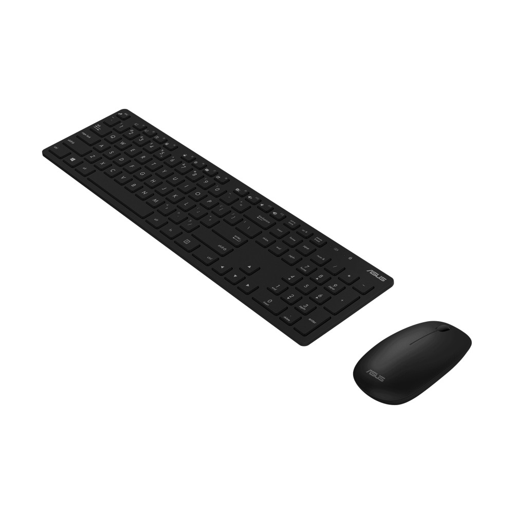 ASUS UKASURZSB000007