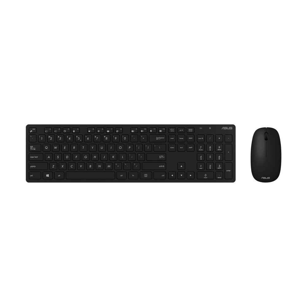ASUS UKASURZSB000007