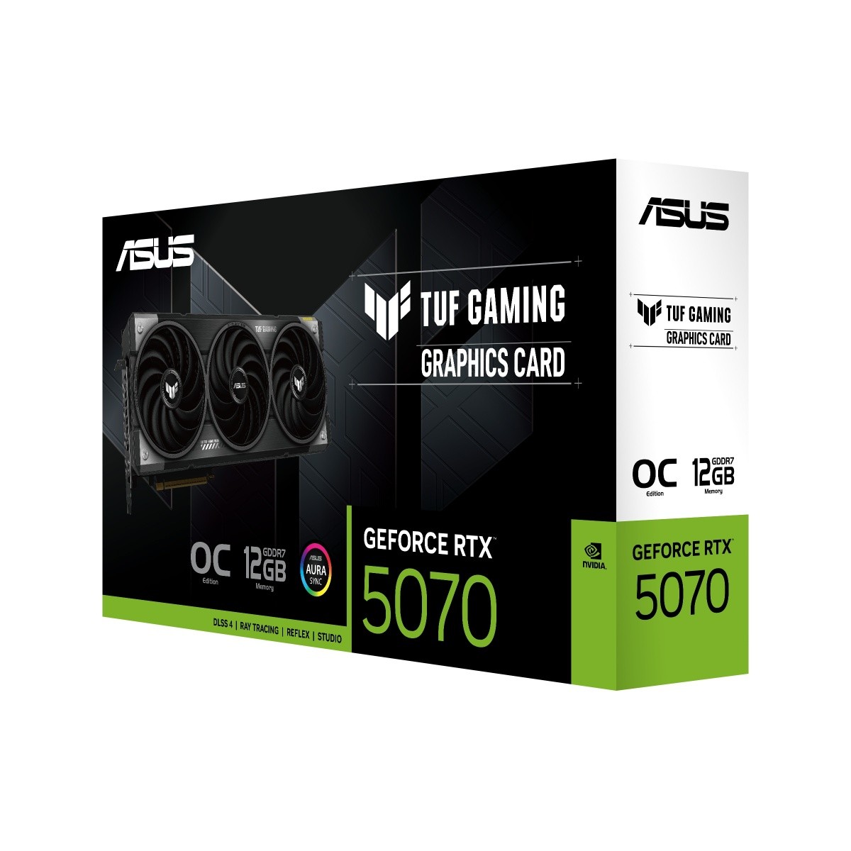 ASUS KGASUN507488000