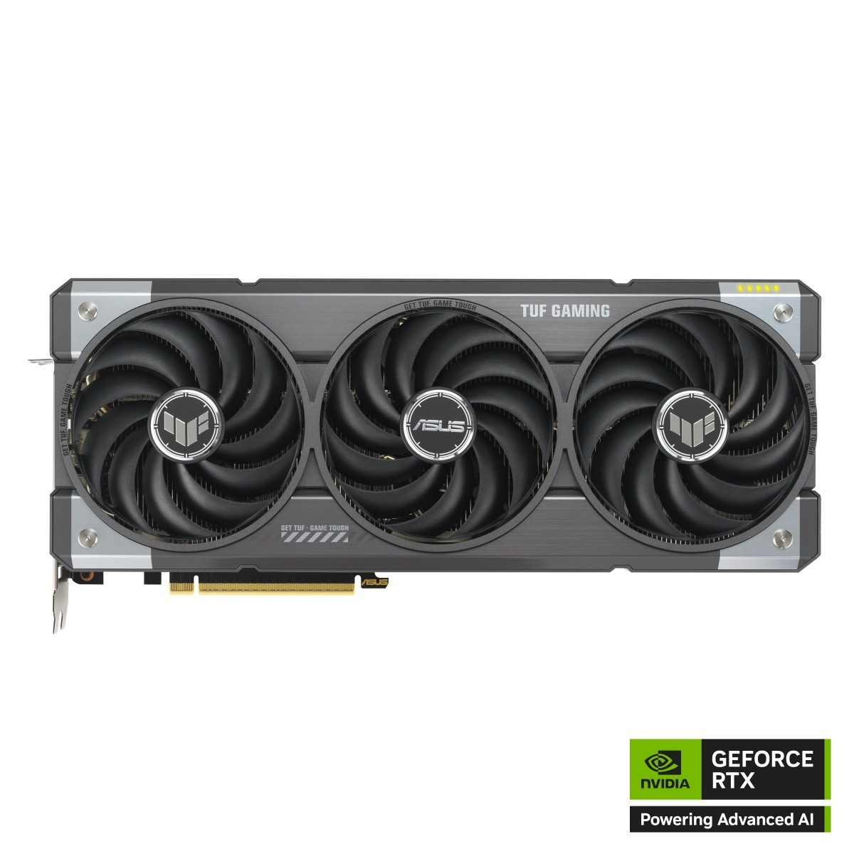 ASUS KGASUN507488000