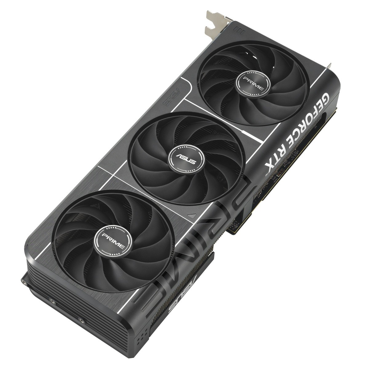 ASUS KGASUN507488001