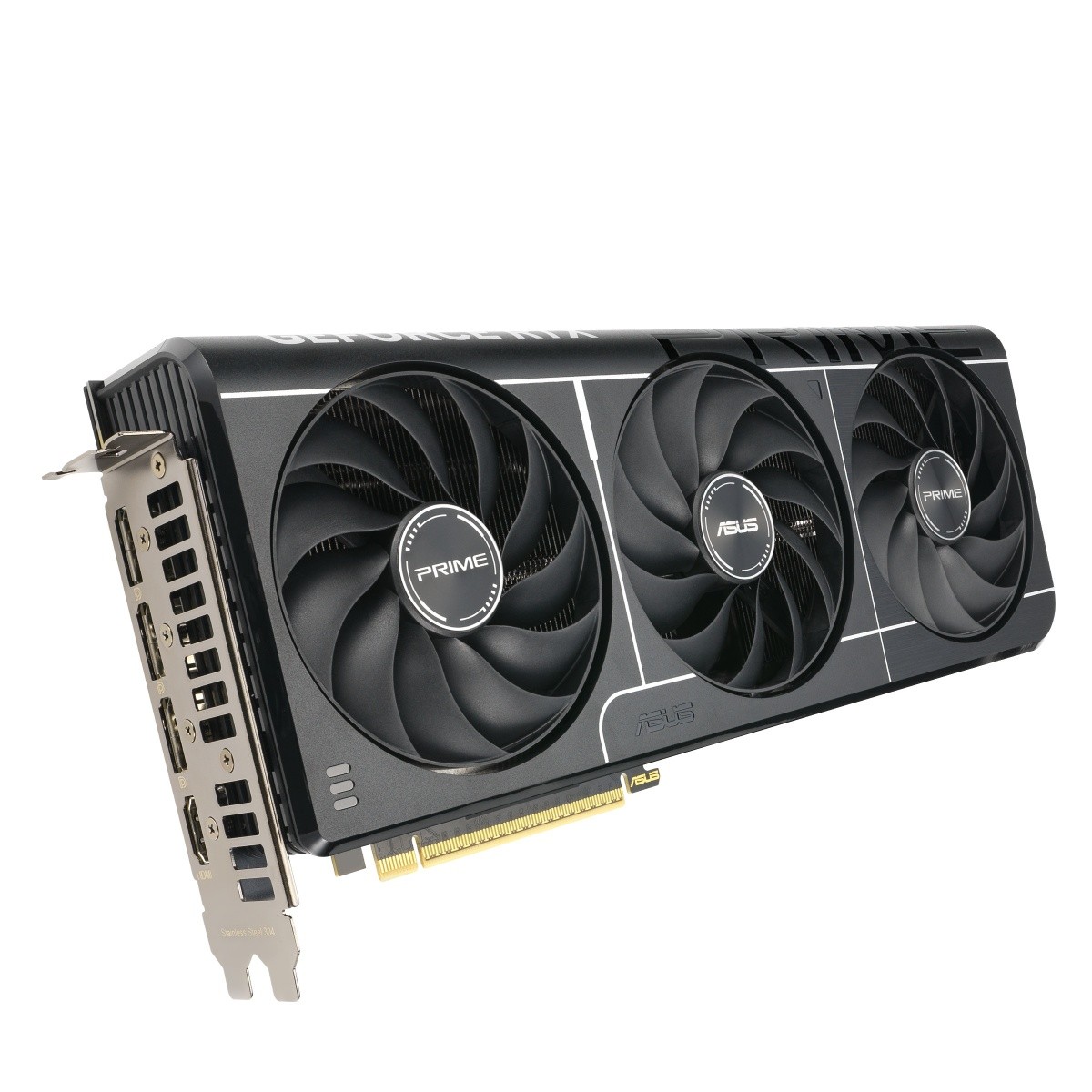 ASUS KGASUN507488001