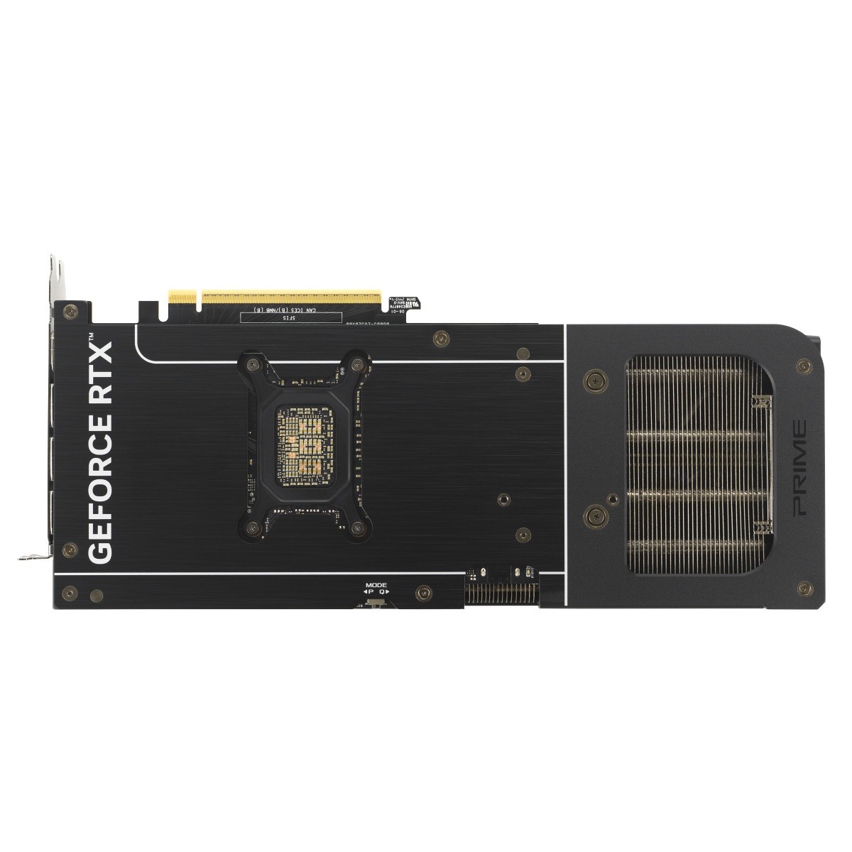 ASUS KGASUN507488001
