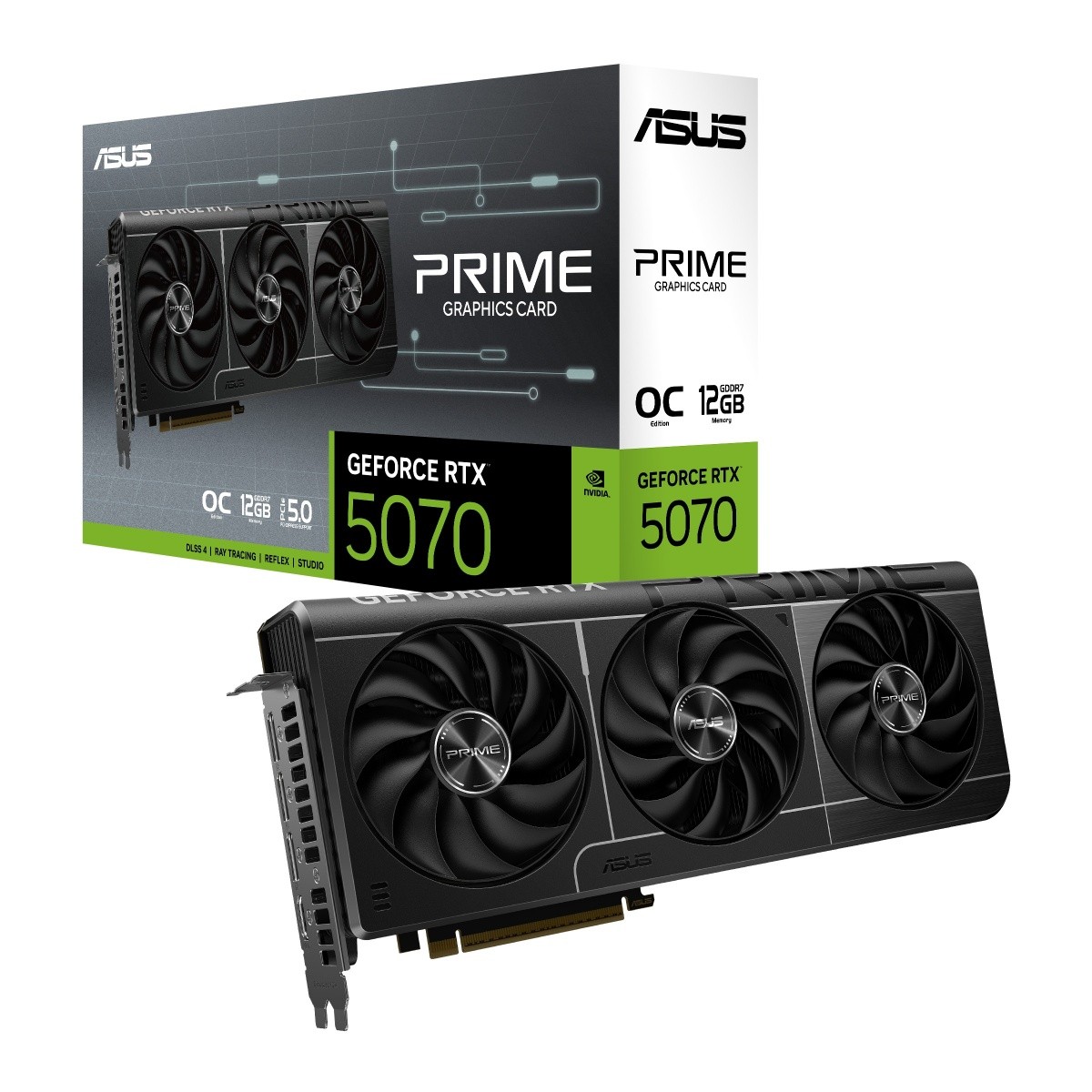 ASUS KGASUN507488001