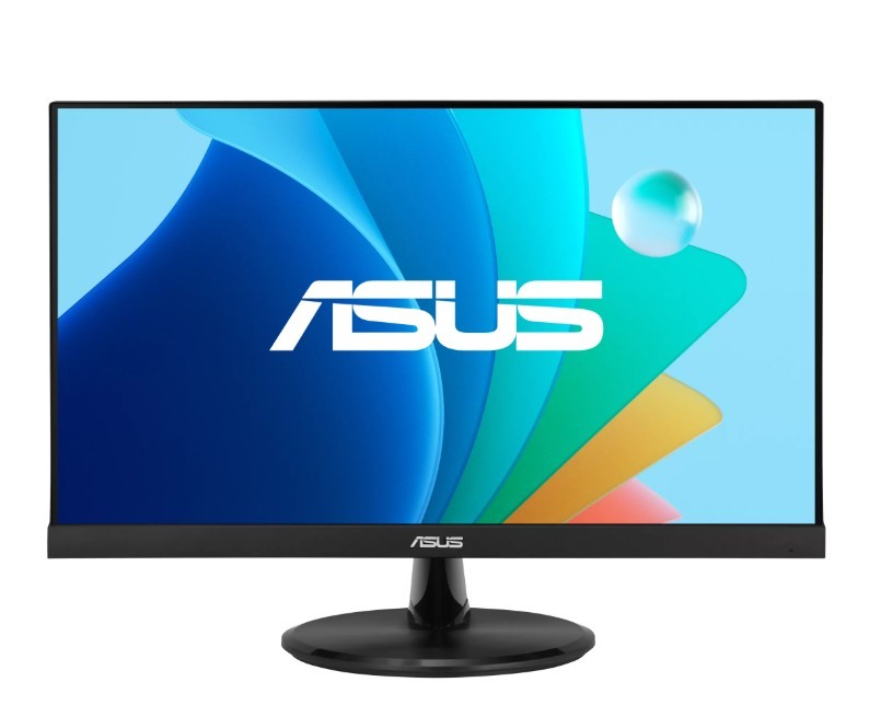 ASUS UPASU022XS229HF
