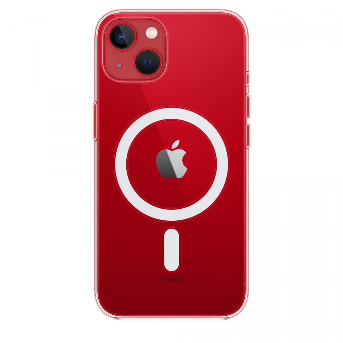 Apple AOAPPTF13RMC2W4