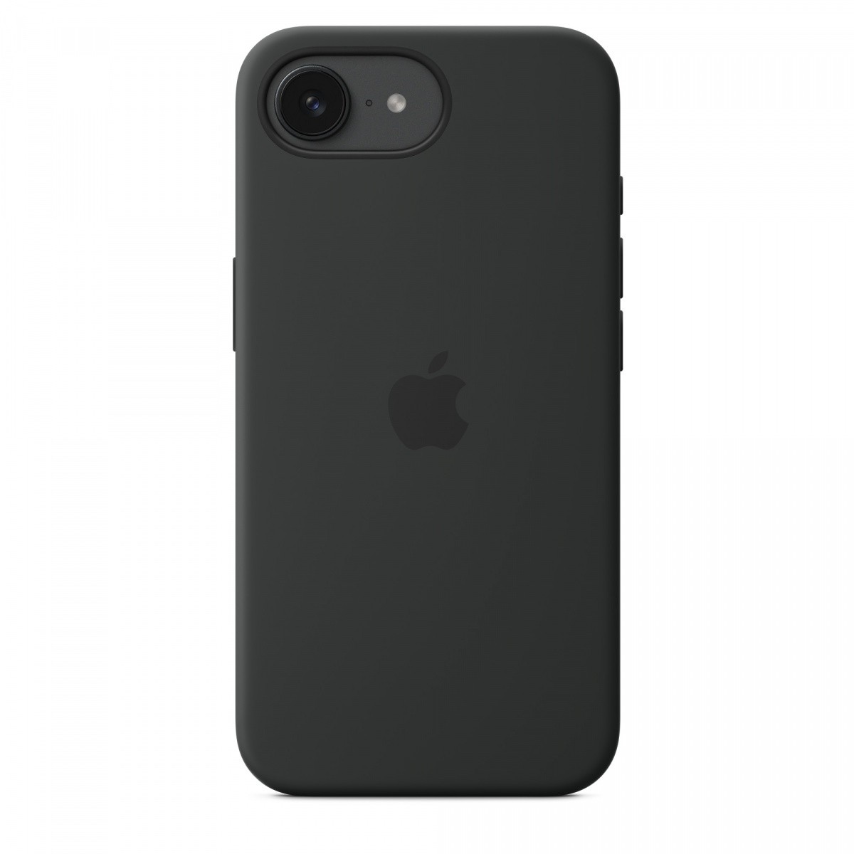 Apple AOAPPTF16EMD3N4