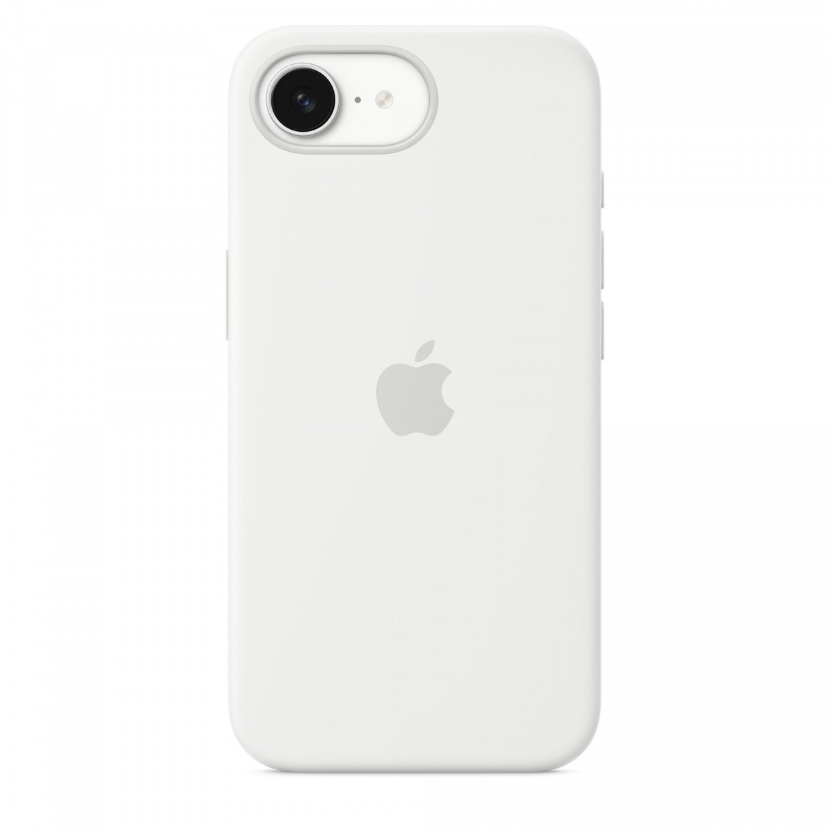 Apple AOAPPTF16EMD3P4