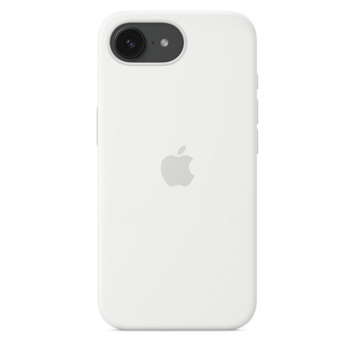 Apple AOAPPTF16EMD3P4