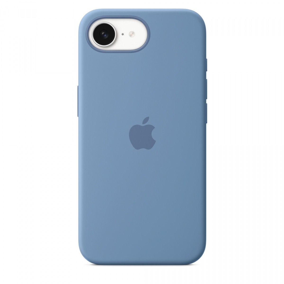 Apple AOAPPTF16EMD3Q4